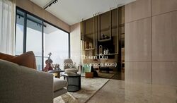 Avenue South Residence (D3), Apartment #496214271